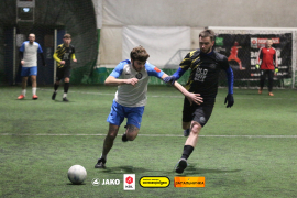 <a href="https://st.getinfootball.com/albums/1099190/694935ba47fb6_1920.jpg" target="_blank">Завантажити оригінал</a>