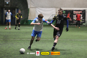 <a href="https://st.getinfootball.com/albums/1099190/694935ba47fb6_1920.jpg" target="_blank">Завантажити оригінал</a>