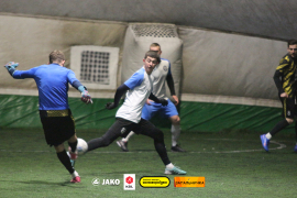 <a href="https://st.getinfootball.com/albums/1099190/694935be2c42f_1920.jpg" target="_blank">Завантажити оригінал</a>