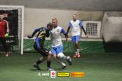 <a href="https://st.getinfootball.com/albums/1099190/694935c25c3ad_1920.jpg" target="_blank">Завантажити оригінал</a>