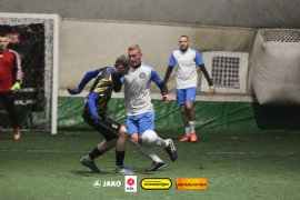 <a href="https://st.getinfootball.com/albums/1099190/694935c25c3ad_1920.jpg" target="_blank">Завантажити оригінал</a>