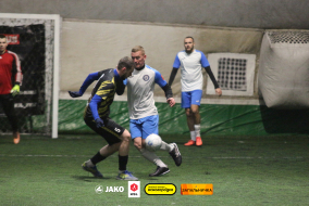 <a href="https://st.getinfootball.com/albums/1099190/694935c25c3ad_1920.jpg" target="_blank">Завантажити оригінал</a>