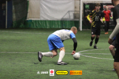 <a href="https://st.getinfootball.com/albums/1099190/694935c67bd47_1920.jpg" target="_blank">Завантажити оригінал</a>