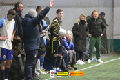 <a href="https://st.getinfootball.com/albums/1099190/694935c9aa362_1920.jpg" target="_blank">Завантажити оригінал</a>