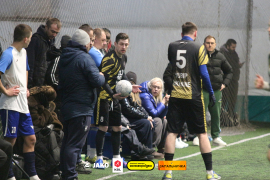 <a href="https://st.getinfootball.com/albums/1099190/694935cc632c1_1920.jpg" target="_blank">Завантажити оригінал</a>