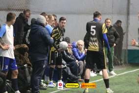 <a href="https://st.getinfootball.com/albums/1099190/694935cc632c1_1920.jpg" target="_blank">Завантажити оригінал</a>