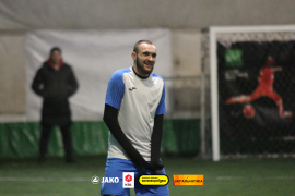 <a href="https://st.getinfootball.com/albums/1099190/694935cee5d1a_1920.jpg" target="_blank">Завантажити оригінал</a>