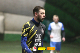 <a href="https://st.getinfootball.com/albums/1099190/694935d17d6cb_1920.jpg" target="_blank">Завантажити оригінал</a>