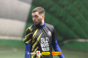 <a href="https://st.getinfootball.com/albums/1099190/694935d44a448_1920.jpg" target="_blank">Завантажити оригінал</a>