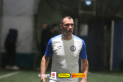 <a href="https://st.getinfootball.com/albums/1099190/694935d6d5f63_1920.jpg" target="_blank">Завантажити оригінал</a>