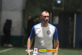 <a href="https://st.getinfootball.com/albums/1099190/694935d6d5f63_1920.jpg" target="_blank">Завантажити оригінал</a>
