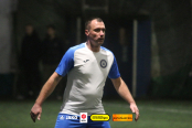 <a href="https://st.getinfootball.com/albums/1099190/694935d930182_1920.jpg" target="_blank">Завантажити оригінал</a>