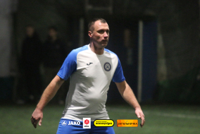 <a href="https://st.getinfootball.com/albums/1099190/694935d930182_1920.jpg" target="_blank">Завантажити оригінал</a>