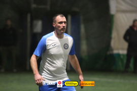 <a href="https://st.getinfootball.com/albums/1099190/694935dbc2411_1920.jpg" target="_blank">Завантажити оригінал</a>