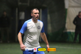 <a href="https://st.getinfootball.com/albums/1099190/694935dbc2411_1920.jpg" target="_blank">Завантажити оригінал</a>