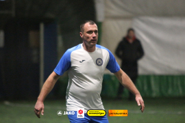 <a href="https://st.getinfootball.com/albums/1099190/694935df064b5_1920.jpg" target="_blank">Завантажити оригінал</a>