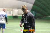 <a href="https://st.getinfootball.com/albums/1099190/694935e297bf8_1920.jpg" target="_blank">Завантажити оригінал</a>