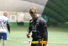 <a href="https://st.getinfootball.com/albums/1099190/694935e297bf8_1920.jpg" target="_blank">Завантажити оригінал</a>