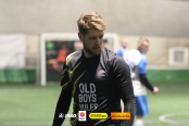 <a href="https://st.getinfootball.com/albums/1099190/694935e611d37_1920.jpg" target="_blank">Завантажити оригінал</a>