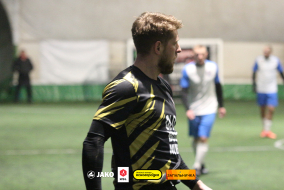 <a href="https://st.getinfootball.com/albums/1099190/694935e99ac46_1920.jpg" target="_blank">Завантажити оригінал</a>