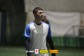 <a href="https://st.getinfootball.com/albums/1099190/694935ed1d7ca_1920.jpg" target="_blank">Завантажити оригінал</a>