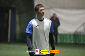 <a href="https://st.getinfootball.com/albums/1099190/694935f0a1591_1920.jpg" target="_blank">Завантажити оригінал</a>