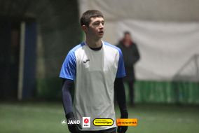 <a href="https://st.getinfootball.com/albums/1099190/694935f0a1591_1920.jpg" target="_blank">Завантажити оригінал</a>