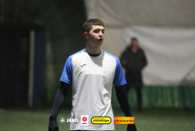 <a href="https://st.getinfootball.com/albums/1099190/694935f47ebc1_1920.jpg" target="_blank">Завантажити оригінал</a>