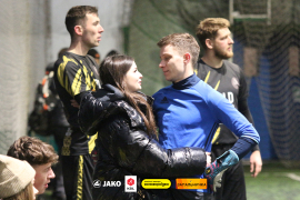 <a href="https://st.getinfootball.com/albums/1099190/694935f8884d8_1920.jpg" target="_blank">Завантажити оригінал</a>