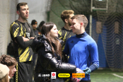 <a href="https://st.getinfootball.com/albums/1099190/694935fcb1d5e_1920.jpg" target="_blank">Завантажити оригінал</a>