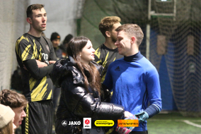 <a href="https://st.getinfootball.com/albums/1099190/694935fcb1d5e_1920.jpg" target="_blank">Завантажити оригінал</a>