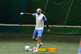 <a href="https://st.getinfootball.com/albums/1099190/69493600d593a_1920.jpg" target="_blank">Завантажити оригінал</a>