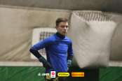 <a href="https://st.getinfootball.com/albums/1099190/694936041eb89_1920.jpg" target="_blank">Завантажити оригінал</a>