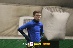 <a href="https://st.getinfootball.com/albums/1099190/694936041eb89_1920.jpg" target="_blank">Завантажити оригінал</a>