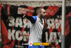 <a href="https://st.getinfootball.com/albums/1099190/69493607c52c0_1920.jpg" target="_blank">Завантажити оригінал</a>