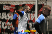 <a href="https://st.getinfootball.com/albums/1099190/6949360bc37b1_1920.jpg" target="_blank">Завантажити оригінал</a>