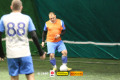 <a href="https://st.getinfootball.com/albums/1099190/6949360ff2fd5_1920.jpg" target="_blank">Завантажити оригінал</a>