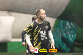 <a href="https://st.getinfootball.com/albums/1099190/694936137d49f_1920.jpg" target="_blank">Завантажити оригінал</a>