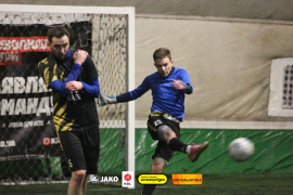 <a href="https://st.getinfootball.com/albums/1099190/69493616ba4f6_1920.jpg" target="_blank">Завантажити оригінал</a>