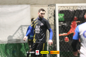 <a href="https://st.getinfootball.com/albums/1099190/6949361aad8fc_1920.jpg" target="_blank">Завантажити оригінал</a>
