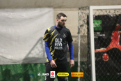 <a href="https://st.getinfootball.com/albums/1099190/6949361ecd42a_1920.jpg" target="_blank">Завантажити оригінал</a>