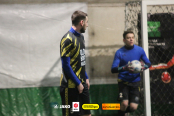 <a href="https://st.getinfootball.com/albums/1099190/69493622cf0df_1920.jpg" target="_blank">Завантажити оригінал</a>