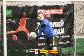 <a href="https://st.getinfootball.com/albums/1099190/69493626d3c64_1920.jpg" target="_blank">Завантажити оригінал</a>
