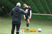 <a href="https://st.getinfootball.com/albums/1099190/6949362b5eaaf_1920.jpg" target="_blank">Завантажити оригінал</a>