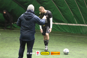 <a href="https://st.getinfootball.com/albums/1099190/6949362b5eaaf_1920.jpg" target="_blank">Завантажити оригінал</a>