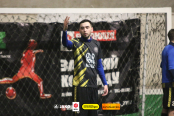 <a href="https://st.getinfootball.com/albums/1099190/694936303e37d_1920.jpg" target="_blank">Завантажити оригінал</a>
