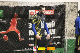 <a href="https://st.getinfootball.com/albums/1099190/694936363687f_1920.jpg" target="_blank">Завантажити оригінал</a>