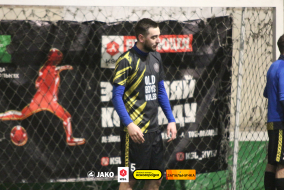 <a href="https://st.getinfootball.com/albums/1099190/694936363687f_1920.jpg" target="_blank">Завантажити оригінал</a>