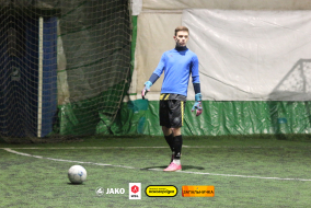 <a href="https://st.getinfootball.com/albums/1099190/6949363a64775_1920.jpg" target="_blank">Завантажити оригінал</a>