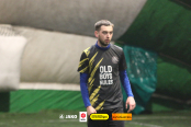 <a href="https://st.getinfootball.com/albums/1099190/6949363e512e6_1920.jpg" target="_blank">Завантажити оригінал</a>